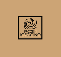 Frozen Iceccino