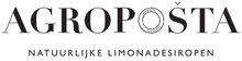 Agroposta Siroop