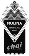 Molina Chai