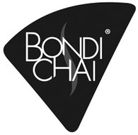 Bondi Chai
