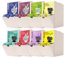 Big box 250 zakjes
