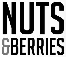 Nuts & Berries