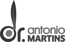 Dr Martins Coconutwater