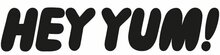 Hey Yum