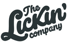 The Lickin' Company
