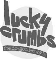Lucky Crumbs