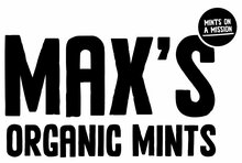 Max's Mints