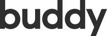 Buddy
