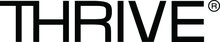 Thrive