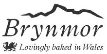 Brynmor