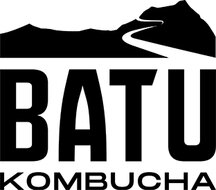 Batu Kombucha