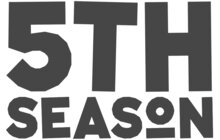 5th Season