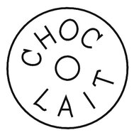 Choc-O-Lait