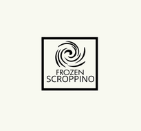 Frozen Scroppino