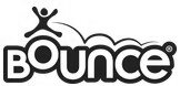 Bounce