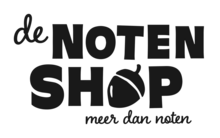 Notenshop
