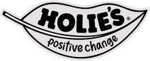 Holie's Granola & Muesli