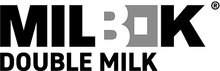 Milbok