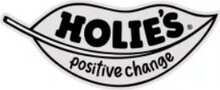 Holie's Bar