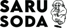 Saru Soda