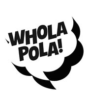 Wholapola