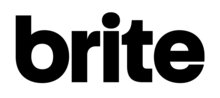 Brite