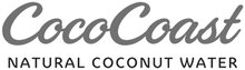 Cococoast
