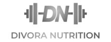 Divora Nutrition