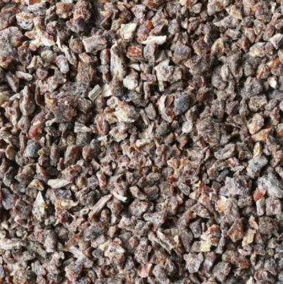 De Notenshop Dadel Stukjes (1x10kg)