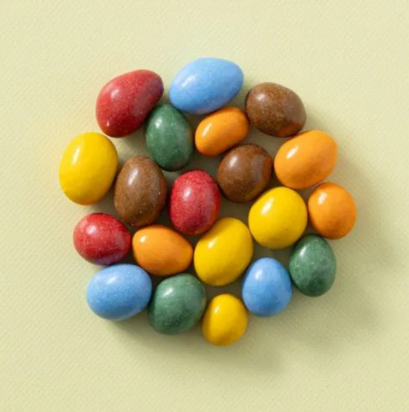 De Notenshop Kiddy's (1x5kg)