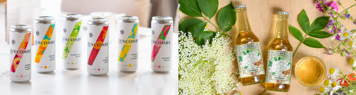 Natural-Soda