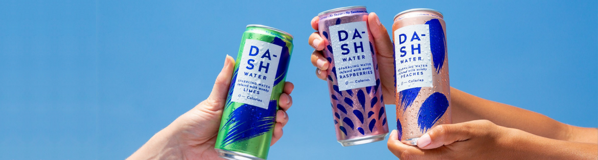 Flavoured-Water