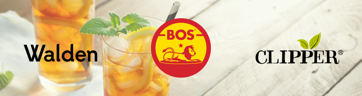 Iced-Tea-Infusions