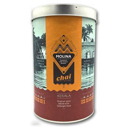Molina Chai Kerala (1x1000gr) Molina Chai Kerala (1x1000gr)
