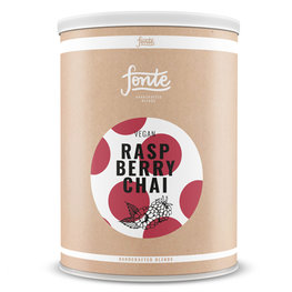 Fonte Raspberry Chai (1x2kg)