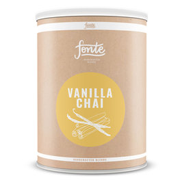 Fonte Vanilla Chai (1x2kg)