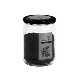 Teastreet T Jar (1st)