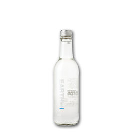 EARTH Water Klein Glas Still (24x330ml) EARTH Water Klein Glas Still (24x330ml)
