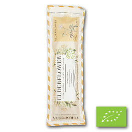 STICKS Agroposta Vlierbloesem BIO (50x32ml)