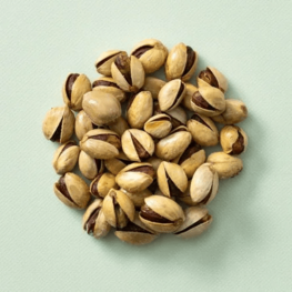De Notenshop Pistache Geroosterd & Gezout (1x10kg)
