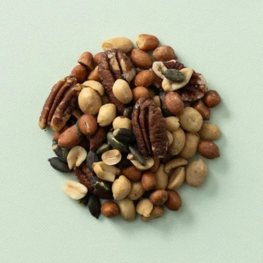 De Notenshop Pepita Mix Emmer (1x6kg)