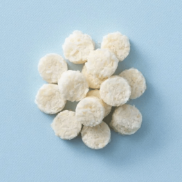 De Notenshop Kokos Bites (1x6kg)