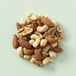 De Notenshop Wake Up Notenmix (1x5,5kg)