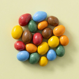 De Notenshop Kiddy's (1x5kg)