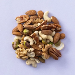 De Notenshop Australian Mix (1x5.5kg)